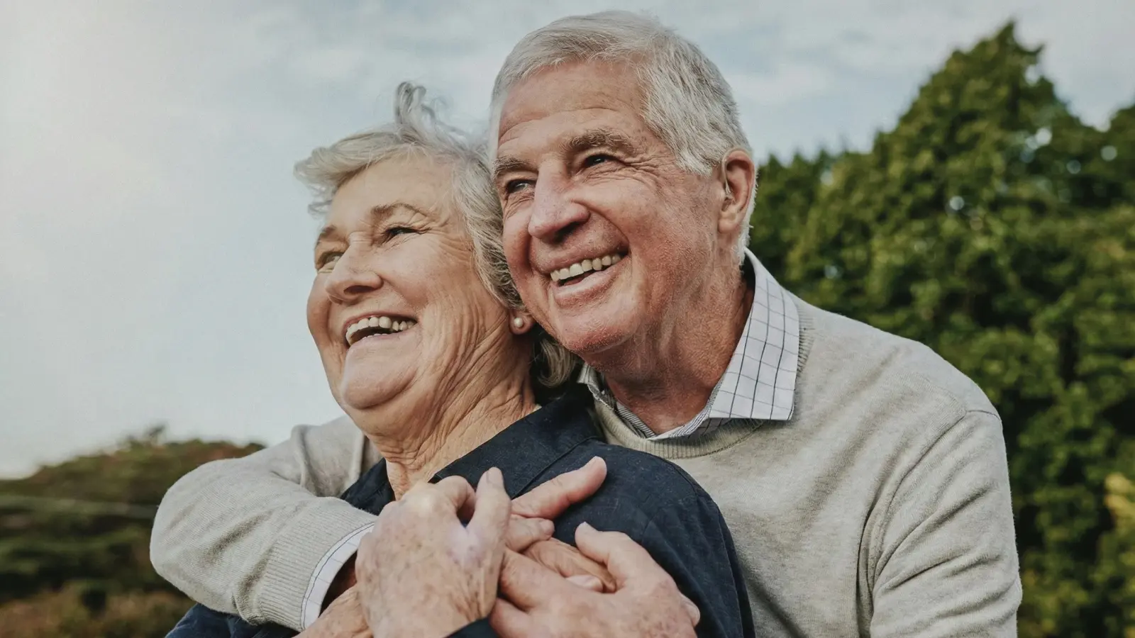 Beratung zur Hörgeräteversorgung in der HNO Praxis Dr. med. Gudrun Fürst.